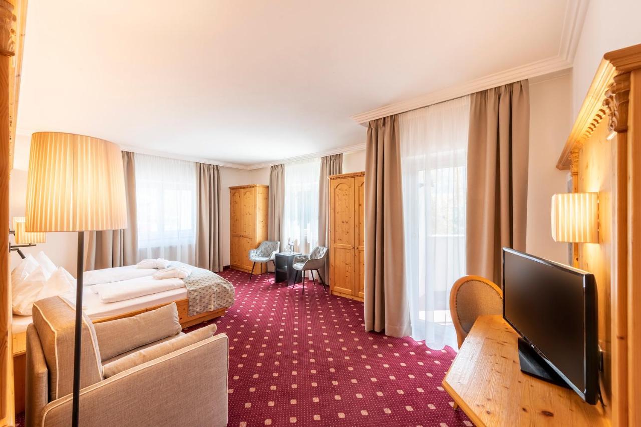 Triple Room,1263476422:JPEG