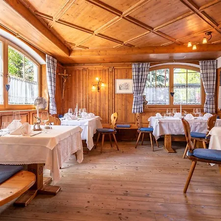 Hotel Rosskopf-2